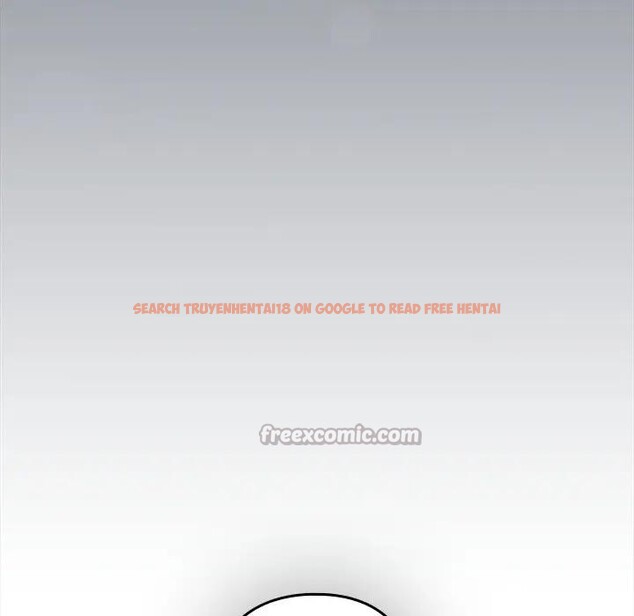 查看漫画與眾不同的兄妹/我家的掌上明珠 - 第34話 - sayhentaiz.net中的4340887图片