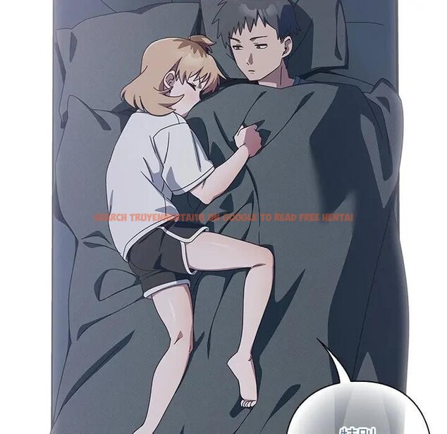 查看漫画與眾不同的兄妹/我家的掌上明珠 - 第34話 - sayhentaiz.net中的4340889图片