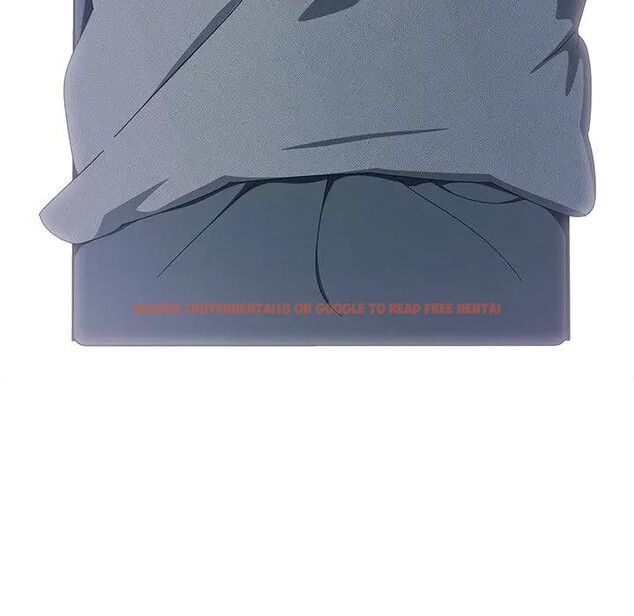 查看漫画與眾不同的兄妹/我家的掌上明珠 - 第34話 - sayhentaiz.net中的4340893图片