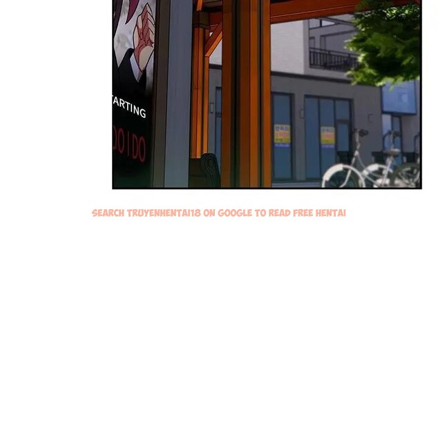 查看漫画與眾不同的兄妹/我家的掌上明珠 - 第34話 - sayhentaiz.net中的4340898图片