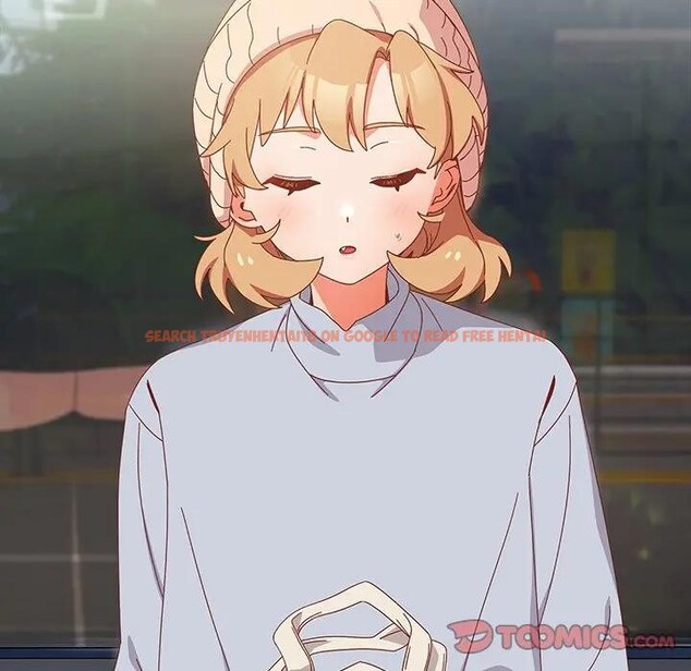 查看漫画與眾不同的兄妹/我家的掌上明珠 - 第34話 - sayhentaiz.net中的4340900图片