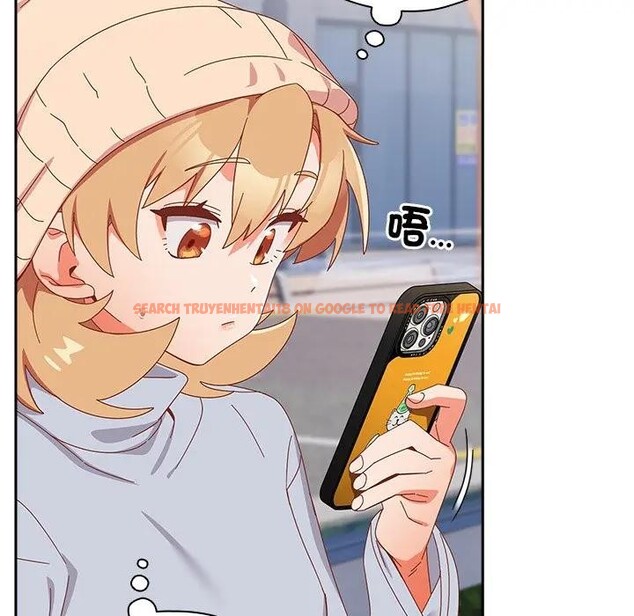 查看漫画與眾不同的兄妹/我家的掌上明珠 - 第34話 - sayhentaiz.net中的4340903图片