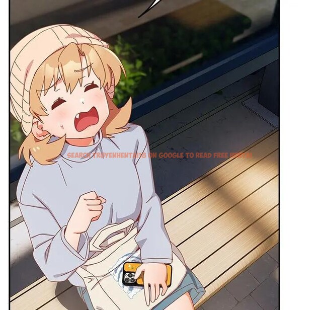 查看漫画與眾不同的兄妹/我家的掌上明珠 - 第34話 - sayhentaiz.net中的4340913图片