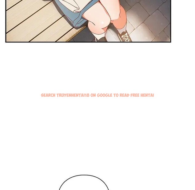 查看漫画與眾不同的兄妹/我家的掌上明珠 - 第34話 - sayhentaiz.net中的4340914图片