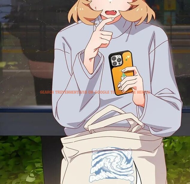 查看漫画與眾不同的兄妹/我家的掌上明珠 - 第34話 - sayhentaiz.net中的4340916图片