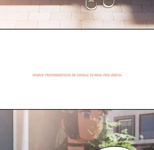 查看漫画與眾不同的兄妹/我家的掌上明珠 - 第34話 - sayhentaiz.net中的4340921图片