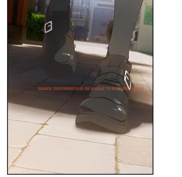 查看漫画與眾不同的兄妹/我家的掌上明珠 - 第34話 - sayhentaiz.net中的4340926图片