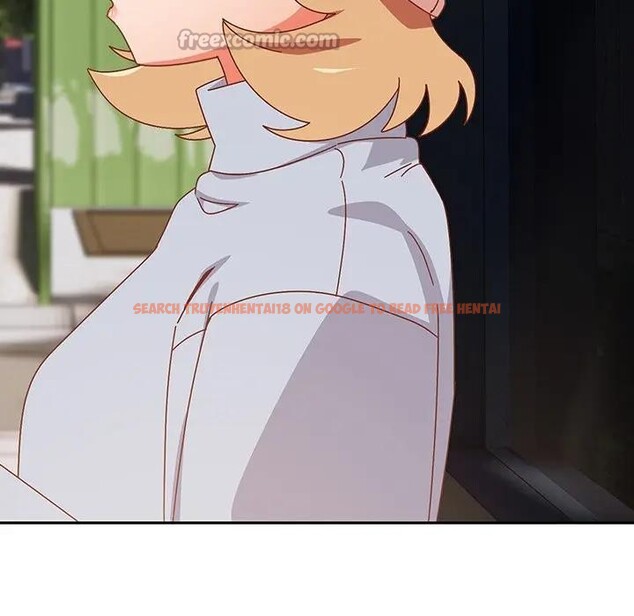 查看漫画與眾不同的兄妹/我家的掌上明珠 - 第34話 - sayhentaiz.net中的4340929图片