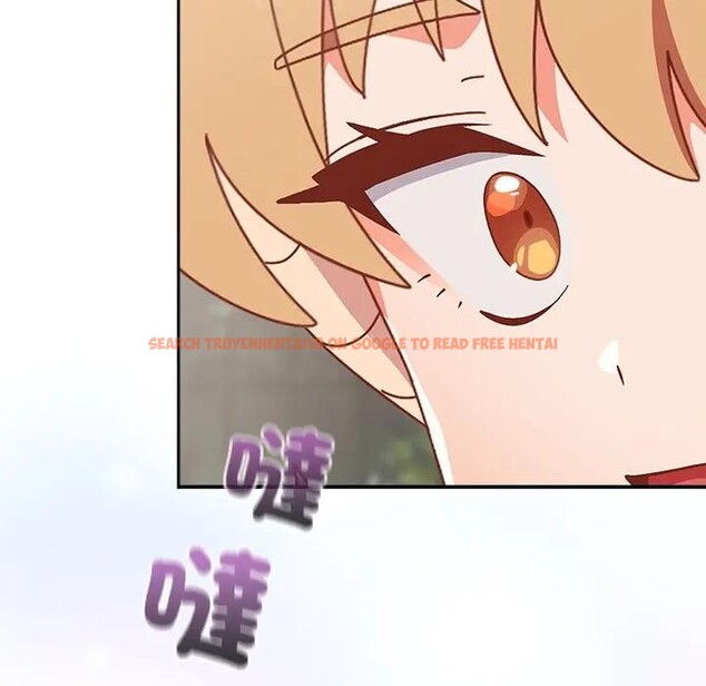 查看漫画與眾不同的兄妹/我家的掌上明珠 - 第34話 - sayhentaiz.net中的4340932图片