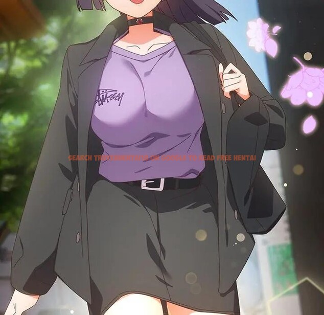 查看漫画與眾不同的兄妹/我家的掌上明珠 - 第34話 - sayhentaiz.net中的4340934图片