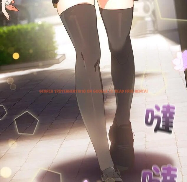 查看漫画與眾不同的兄妹/我家的掌上明珠 - 第34話 - sayhentaiz.net中的4340935图片