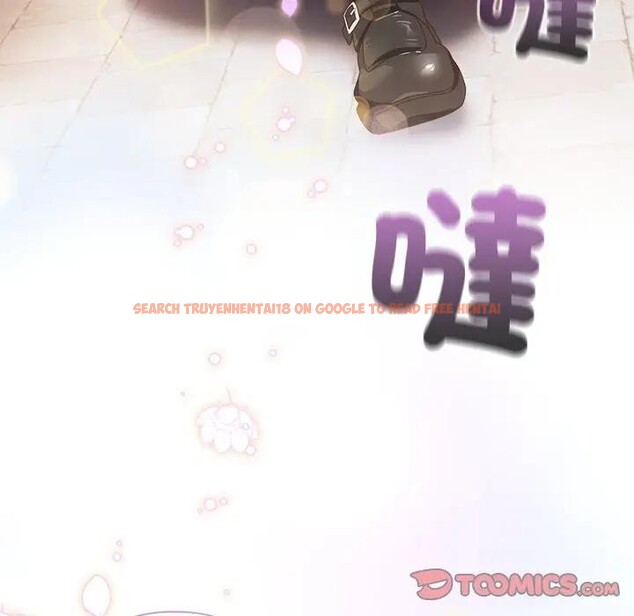 查看漫画與眾不同的兄妹/我家的掌上明珠 - 第34話 - sayhentaiz.net中的4340936图片