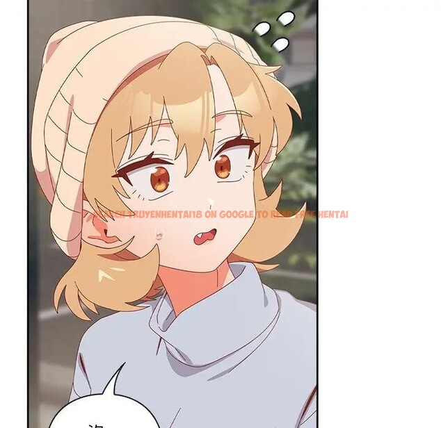 查看漫画與眾不同的兄妹/我家的掌上明珠 - 第34話 - sayhentaiz.net中的4340940图片