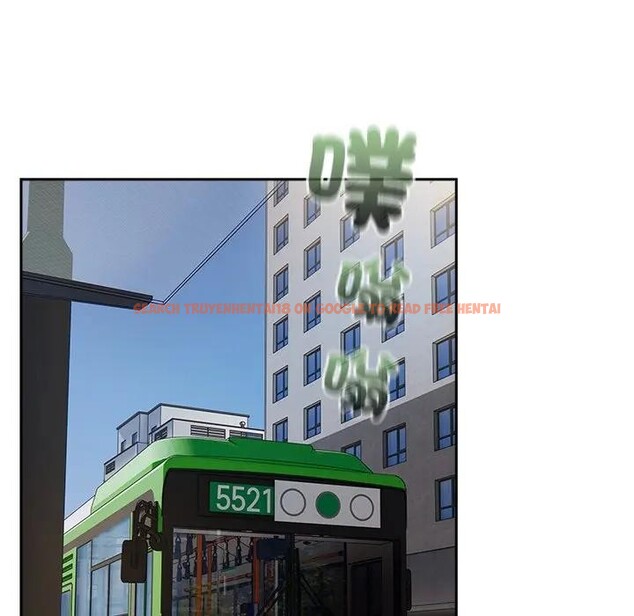 查看漫画與眾不同的兄妹/我家的掌上明珠 - 第34話 - sayhentaiz.net中的4340944图片