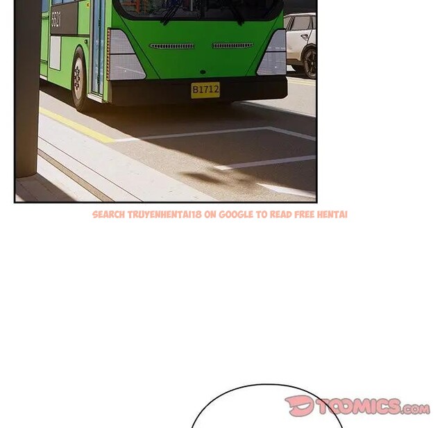 查看漫画與眾不同的兄妹/我家的掌上明珠 - 第34話 - sayhentaiz.net中的4340945图片