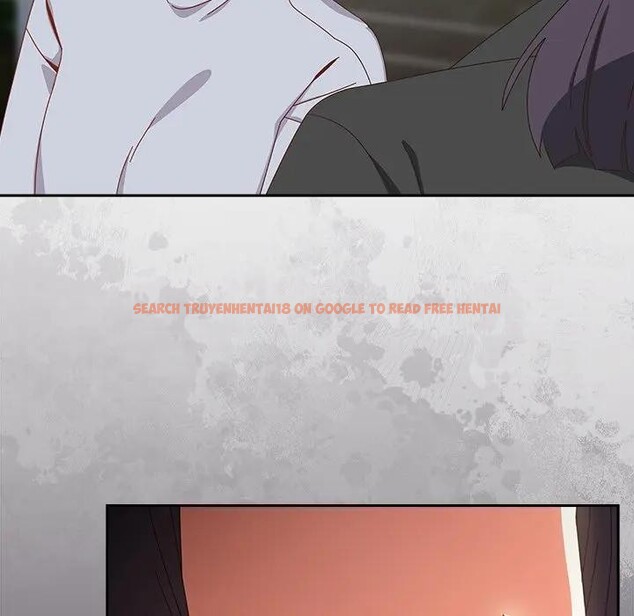 查看漫画與眾不同的兄妹/我家的掌上明珠 - 第34話 - sayhentaiz.net中的4340947图片