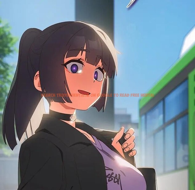 查看漫画與眾不同的兄妹/我家的掌上明珠 - 第34話 - sayhentaiz.net中的4340950图片