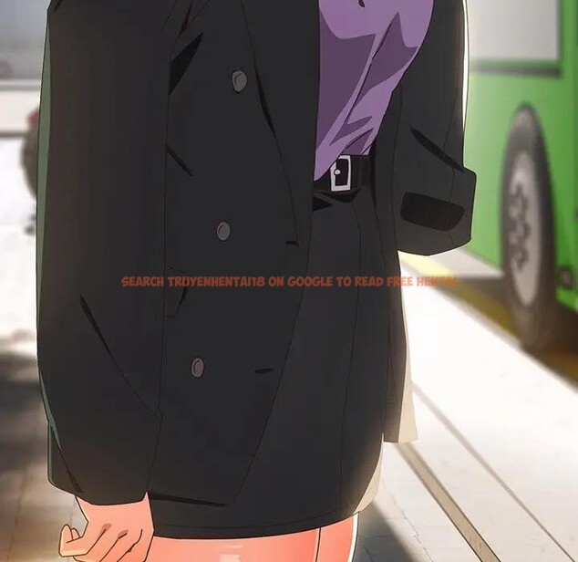 查看漫画與眾不同的兄妹/我家的掌上明珠 - 第34話 - sayhentaiz.net中的4340951图片