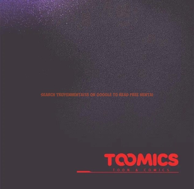 查看漫画與眾不同的兄妹/我家的掌上明珠 - 第34話 - sayhentaiz.net中的4340953图片