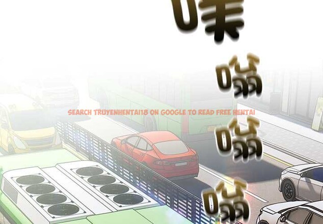 查看漫画與眾不同的兄妹/我家的掌上明珠 - 第35話 - sayhentaiz.net中的4340956图片 查看漫画與眾不同的兄妹/我家的掌上明珠 - 第35話 - sayhentaiz.net中的4340956图片