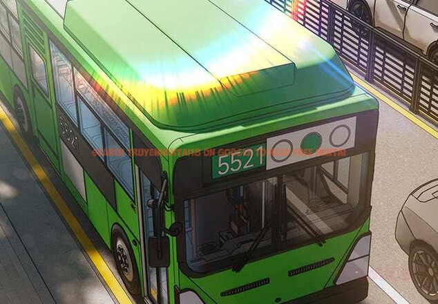 查看漫画與眾不同的兄妹/我家的掌上明珠 - 第35話 - sayhentaiz.net中的4340957图片 查看漫画與眾不同的兄妹/我家的掌上明珠 - 第35話 - sayhentaiz.net中的4340957图片