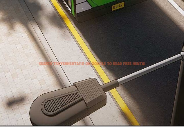 查看漫画與眾不同的兄妹/我家的掌上明珠 - 第35話 - sayhentaiz.net中的4340958图片 查看漫画與眾不同的兄妹/我家的掌上明珠 - 第35話 - sayhentaiz.net中的4340958图片