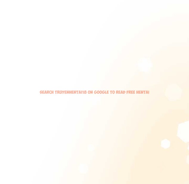 查看漫画與眾不同的兄妹/我家的掌上明珠 - 第35話 - sayhentaiz.net中的4340959图片 查看漫画與眾不同的兄妹/我家的掌上明珠 - 第35話 - sayhentaiz.net中的4340959图片