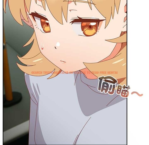 查看漫画與眾不同的兄妹/我家的掌上明珠 - 第35話 - sayhentaiz.net中的4340962图片 查看漫画與眾不同的兄妹/我家的掌上明珠 - 第35話 - sayhentaiz.net中的4340962图片