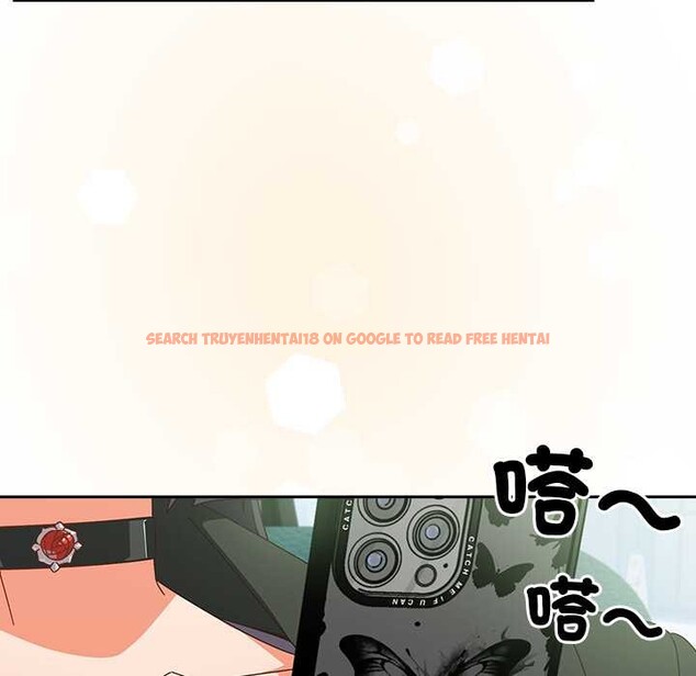 查看漫画與眾不同的兄妹/我家的掌上明珠 - 第35話 - sayhentaiz.net中的4340963图片 查看漫画與眾不同的兄妹/我家的掌上明珠 - 第35話 - sayhentaiz.net中的4340963图片