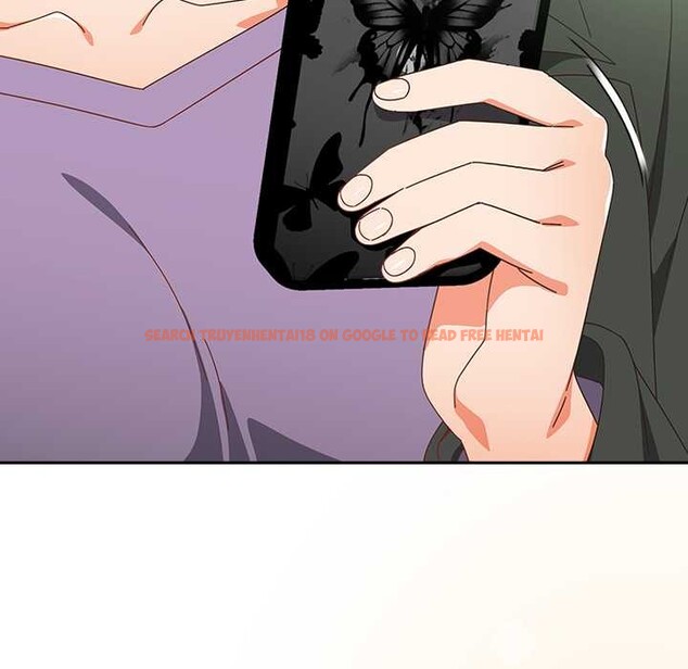 查看漫画與眾不同的兄妹/我家的掌上明珠 - 第35話 - sayhentaiz.net中的4340964图片 查看漫画與眾不同的兄妹/我家的掌上明珠 - 第35話 - sayhentaiz.net中的4340964图片