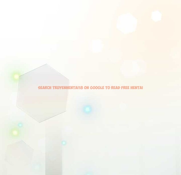 查看漫画與眾不同的兄妹/我家的掌上明珠 - 第35話 - sayhentaiz.net中的4340965图片 查看漫画與眾不同的兄妹/我家的掌上明珠 - 第35話 - sayhentaiz.net中的4340965图片