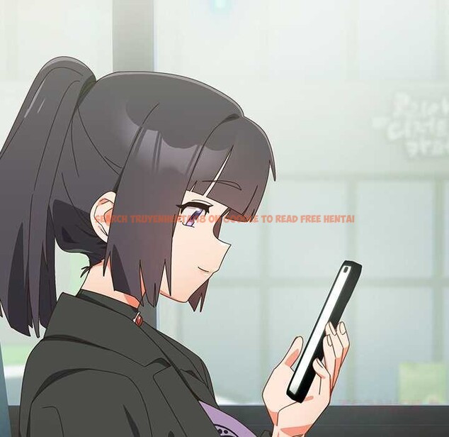 查看漫画與眾不同的兄妹/我家的掌上明珠 - 第35話 - sayhentaiz.net中的4340966图片 查看漫画與眾不同的兄妹/我家的掌上明珠 - 第35話 - sayhentaiz.net中的4340966图片