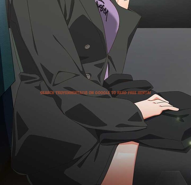 查看漫画與眾不同的兄妹/我家的掌上明珠 - 第35話 - sayhentaiz.net中的4340967图片 查看漫画與眾不同的兄妹/我家的掌上明珠 - 第35話 - sayhentaiz.net中的4340967图片