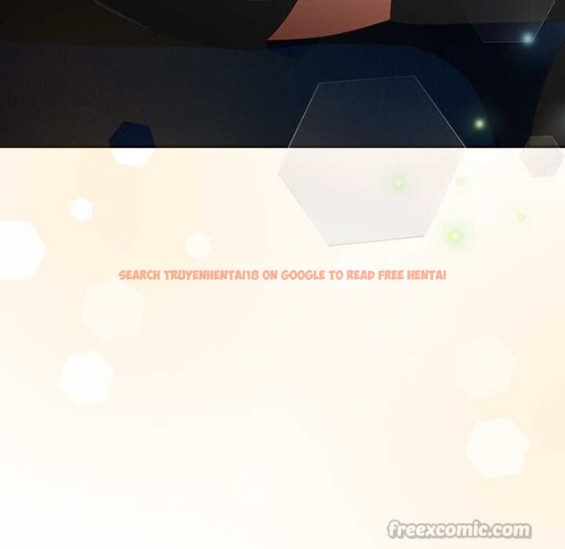 查看漫画與眾不同的兄妹/我家的掌上明珠 - 第35話 - sayhentaiz.net中的4340968图片 查看漫画與眾不同的兄妹/我家的掌上明珠 - 第35話 - sayhentaiz.net中的4340968图片