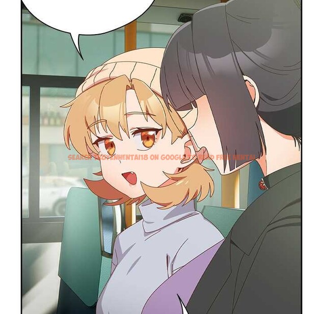 查看漫画與眾不同的兄妹/我家的掌上明珠 - 第35話 - sayhentaiz.net中的4340974图片 查看漫画與眾不同的兄妹/我家的掌上明珠 - 第35話 - sayhentaiz.net中的4340974图片