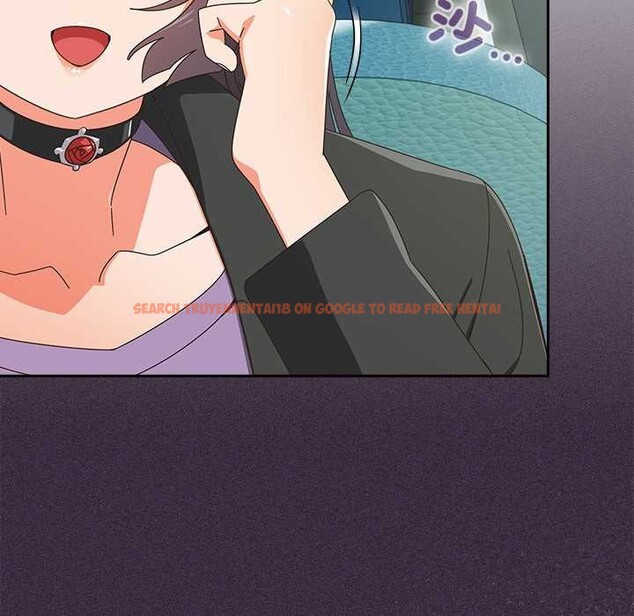 查看漫画與眾不同的兄妹/我家的掌上明珠 - 第35話 - sayhentaiz.net中的4340977图片 查看漫画與眾不同的兄妹/我家的掌上明珠 - 第35話 - sayhentaiz.net中的4340977图片