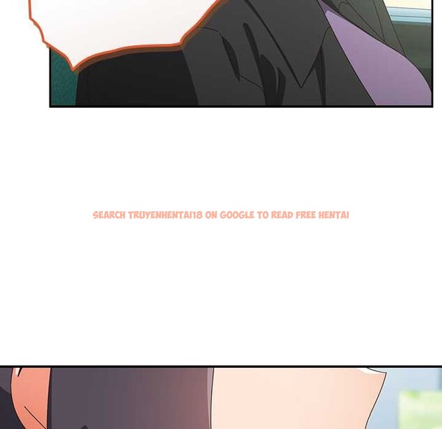 查看漫画與眾不同的兄妹/我家的掌上明珠 - 第35話 - sayhentaiz.net中的4340988图片 查看漫画與眾不同的兄妹/我家的掌上明珠 - 第35話 - sayhentaiz.net中的4340988图片