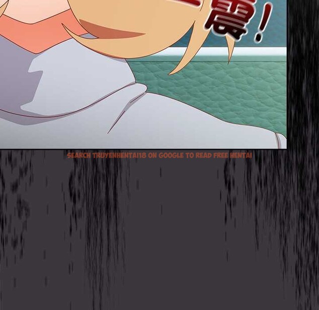 查看漫画與眾不同的兄妹/我家的掌上明珠 - 第35話 - sayhentaiz.net中的4340992图片 查看漫画與眾不同的兄妹/我家的掌上明珠 - 第35話 - sayhentaiz.net中的4340992图片