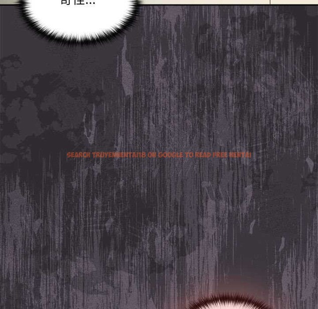 查看漫画與眾不同的兄妹/我家的掌上明珠 - 第35話 - sayhentaiz.net中的4340994图片 查看漫画與眾不同的兄妹/我家的掌上明珠 - 第35話 - sayhentaiz.net中的4340994图片