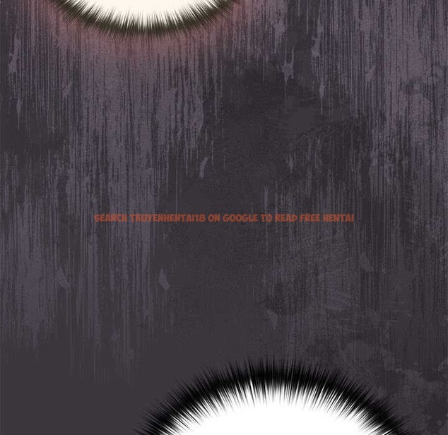 查看漫画與眾不同的兄妹/我家的掌上明珠 - 第35話 - sayhentaiz.net中的4340997图片 查看漫画與眾不同的兄妹/我家的掌上明珠 - 第35話 - sayhentaiz.net中的4340997图片