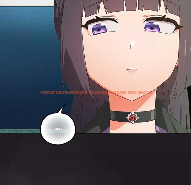 查看漫画與眾不同的兄妹/我家的掌上明珠 - 第35話 - sayhentaiz.net中的4341001图片 查看漫画與眾不同的兄妹/我家的掌上明珠 - 第35話 - sayhentaiz.net中的4341001图片