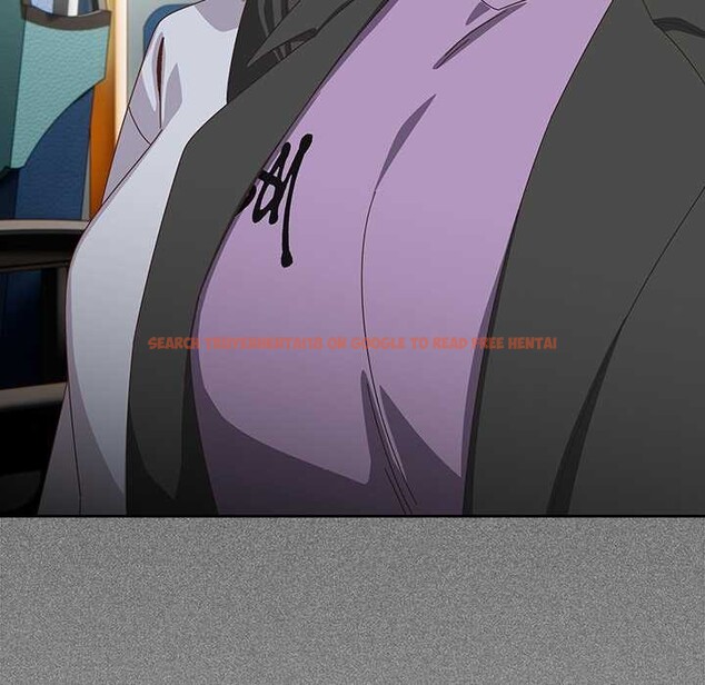 查看漫画與眾不同的兄妹/我家的掌上明珠 - 第35話 - sayhentaiz.net中的4341008图片 查看漫画與眾不同的兄妹/我家的掌上明珠 - 第35話 - sayhentaiz.net中的4341008图片