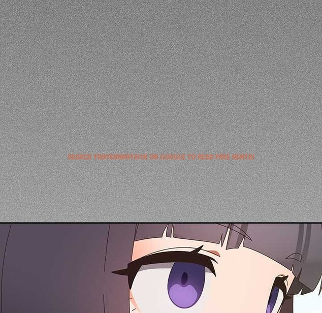 查看漫画與眾不同的兄妹/我家的掌上明珠 - 第35話 - sayhentaiz.net中的4341009图片 查看漫画與眾不同的兄妹/我家的掌上明珠 - 第35話 - sayhentaiz.net中的4341009图片