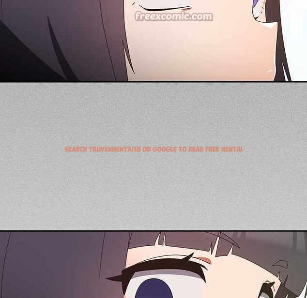 查看漫画與眾不同的兄妹/我家的掌上明珠 - 第35話 - sayhentaiz.net中的4341010图片 查看漫画與眾不同的兄妹/我家的掌上明珠 - 第35話 - sayhentaiz.net中的4341010图片