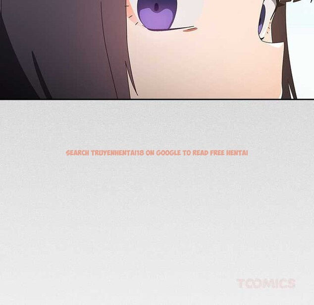 查看漫画與眾不同的兄妹/我家的掌上明珠 - 第35話 - sayhentaiz.net中的4341011图片 查看漫画與眾不同的兄妹/我家的掌上明珠 - 第35話 - sayhentaiz.net中的4341011图片