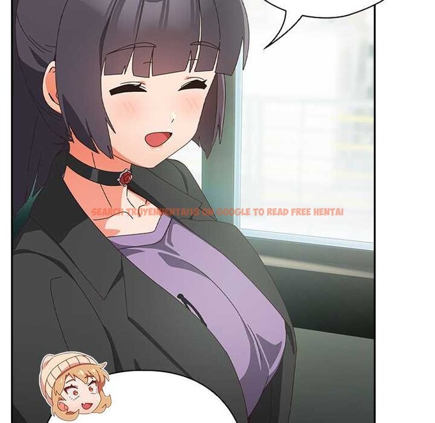 查看漫画與眾不同的兄妹/我家的掌上明珠 - 第35話 - sayhentaiz.net中的4341021图片 查看漫画與眾不同的兄妹/我家的掌上明珠 - 第35話 - sayhentaiz.net中的4341021图片