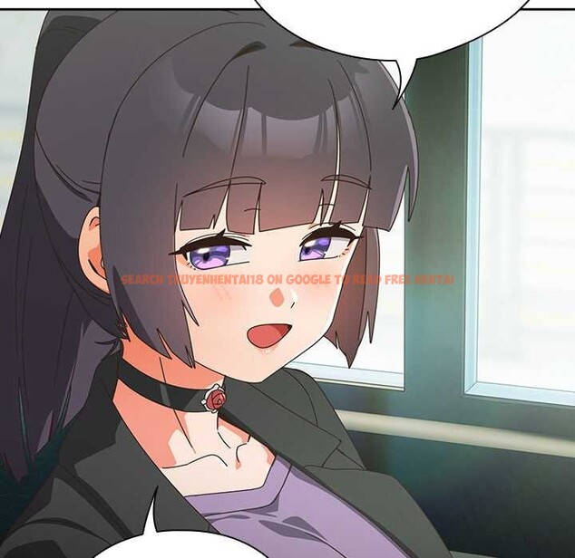 查看漫画與眾不同的兄妹/我家的掌上明珠 - 第35話 - sayhentaiz.net中的4341023图片 查看漫画與眾不同的兄妹/我家的掌上明珠 - 第35話 - sayhentaiz.net中的4341023图片