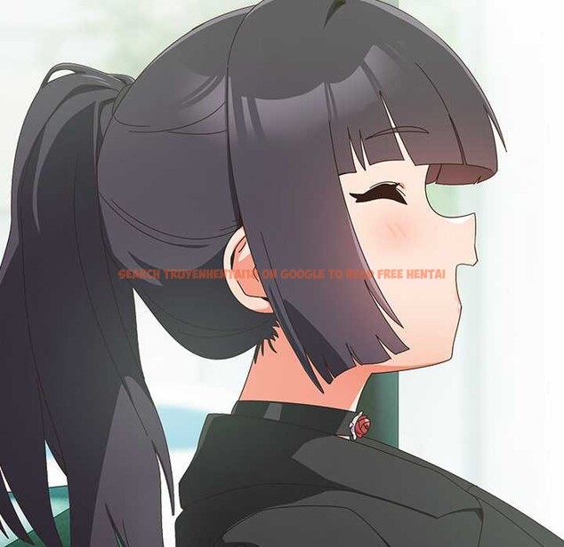 查看漫画與眾不同的兄妹/我家的掌上明珠 - 第35話 - sayhentaiz.net中的4341028图片 查看漫画與眾不同的兄妹/我家的掌上明珠 - 第35話 - sayhentaiz.net中的4341028图片