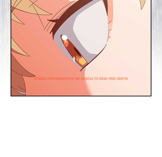 查看漫画與眾不同的兄妹/我家的掌上明珠 - 第35話 - sayhentaiz.net中的4341033图片 查看漫画與眾不同的兄妹/我家的掌上明珠 - 第35話 - sayhentaiz.net中的4341033图片