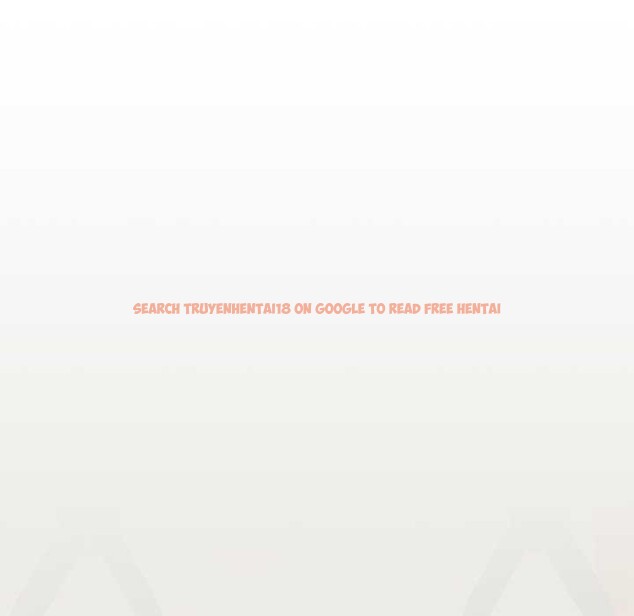 查看漫画與眾不同的兄妹/我家的掌上明珠 - 第35話 - sayhentaiz.net中的4341034图片 查看漫画與眾不同的兄妹/我家的掌上明珠 - 第35話 - sayhentaiz.net中的4341034图片